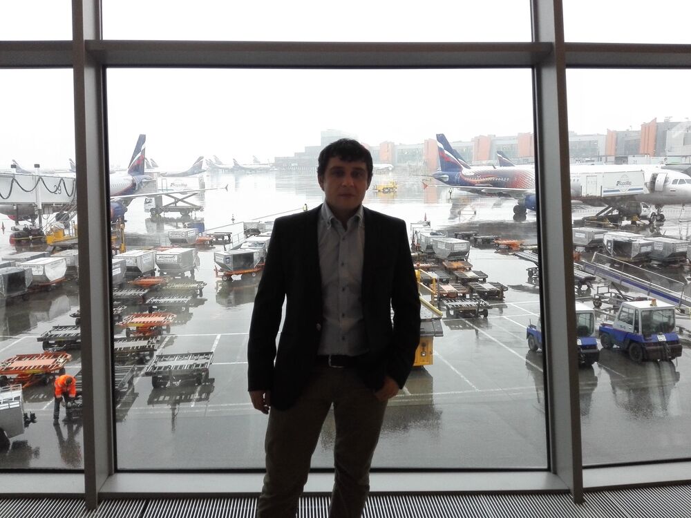 ���� 56063858 ������� ��������, 37 ���, ���� ���������� � �������������