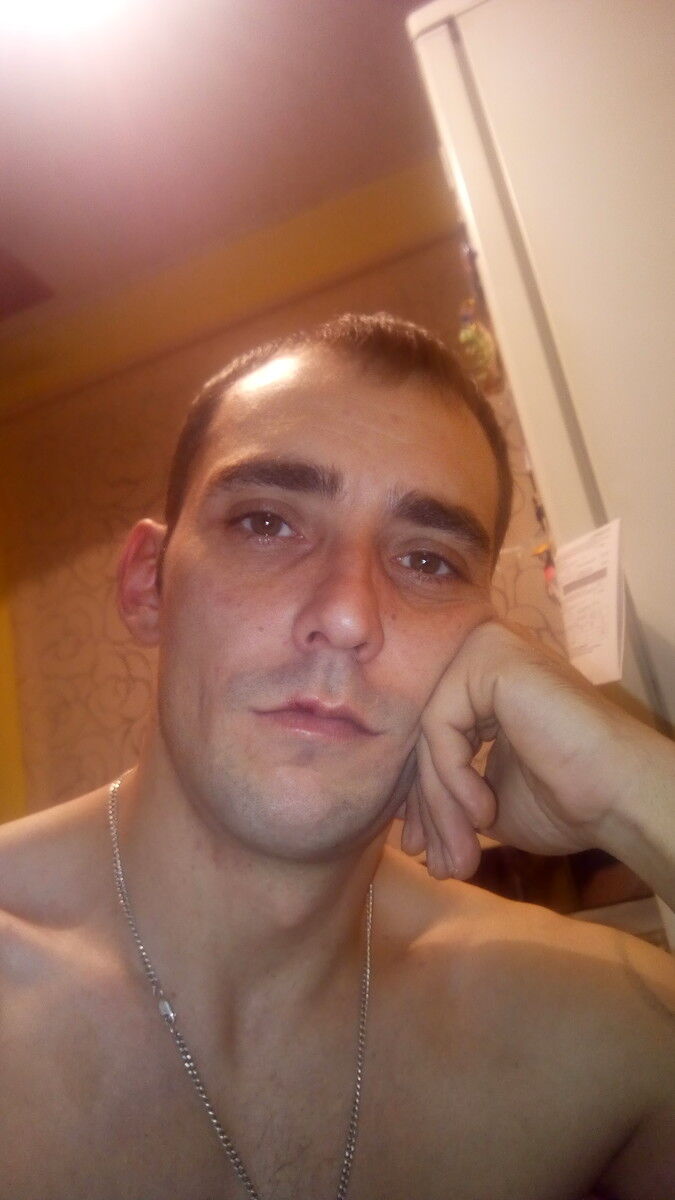 ���� 18686298 ������� �������, 40 ���, ���� ���������� � ���������