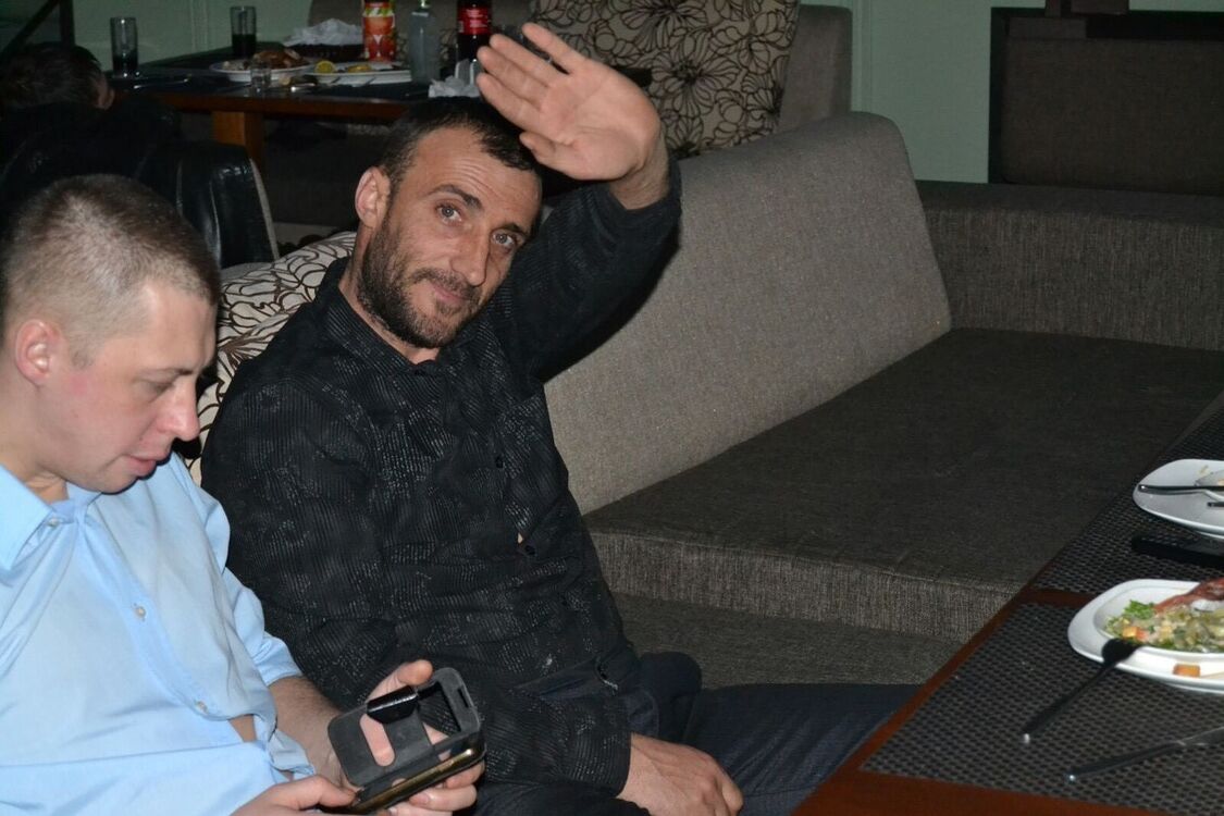  ,   , 45 ,   