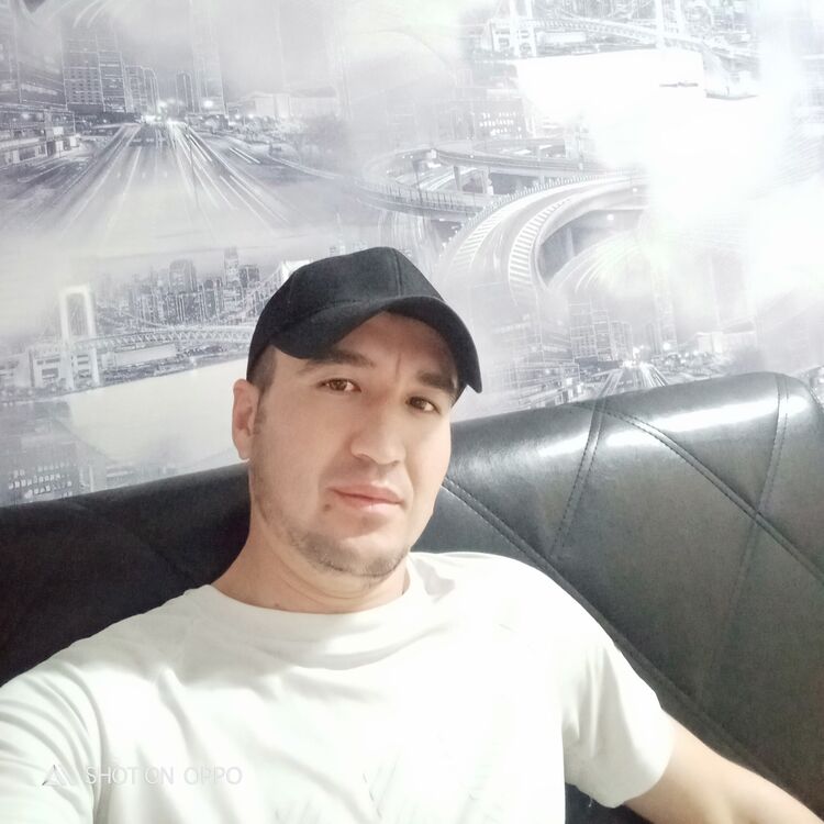  ,   , 31 ,     , c 