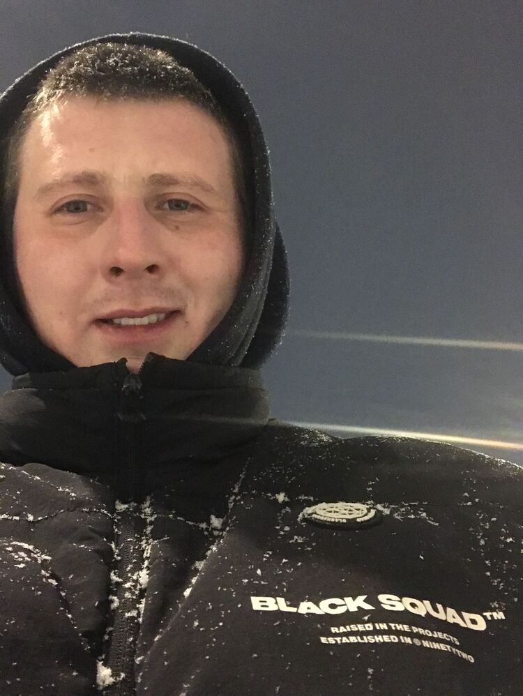  ,   Aleksandr, 27 ,   ,   