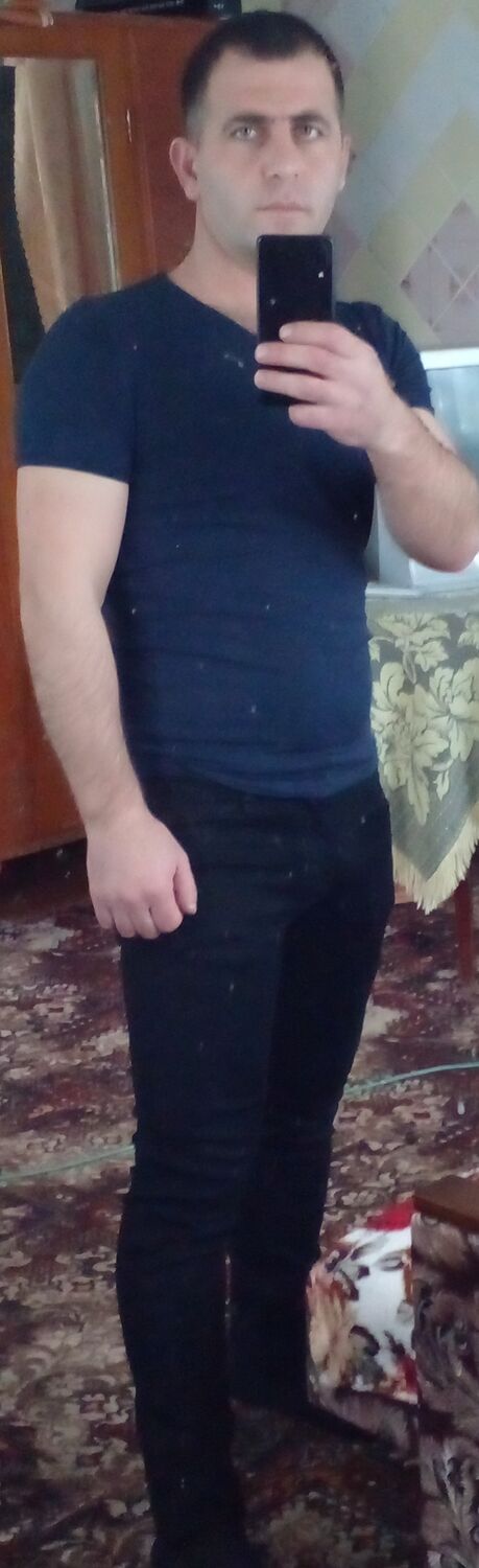  --,   , 37 ,   ,   