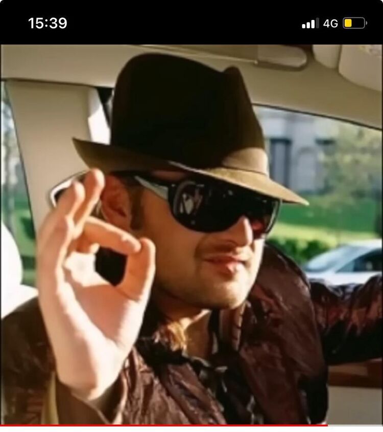  ,   , 41 ,   ,   