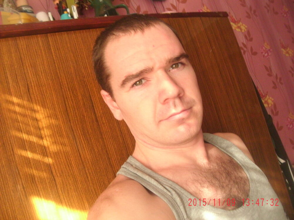  ,   Sasa, 35 ,   ,   , c 