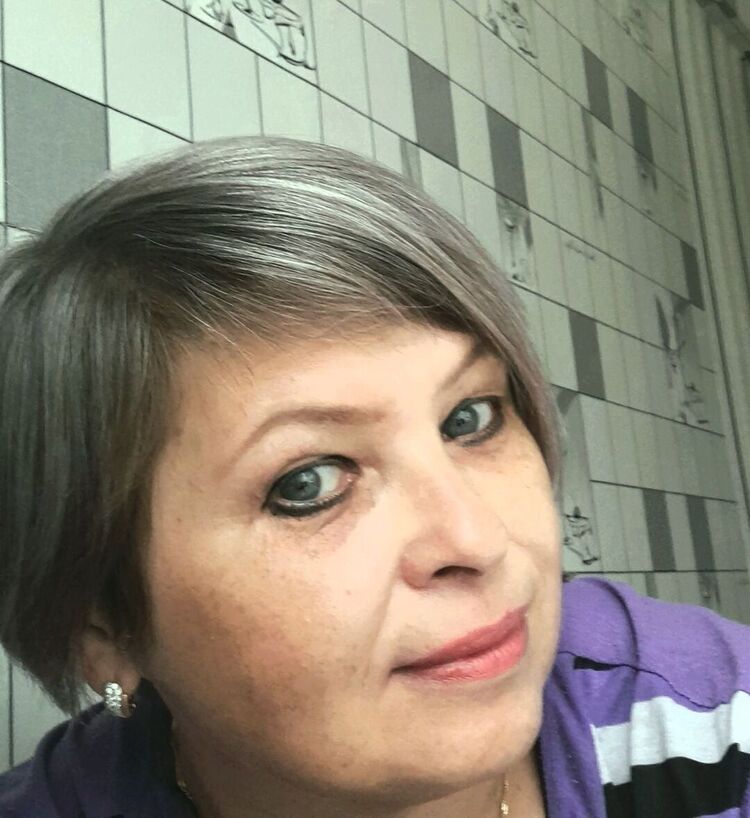  28224058  , 53 ,    