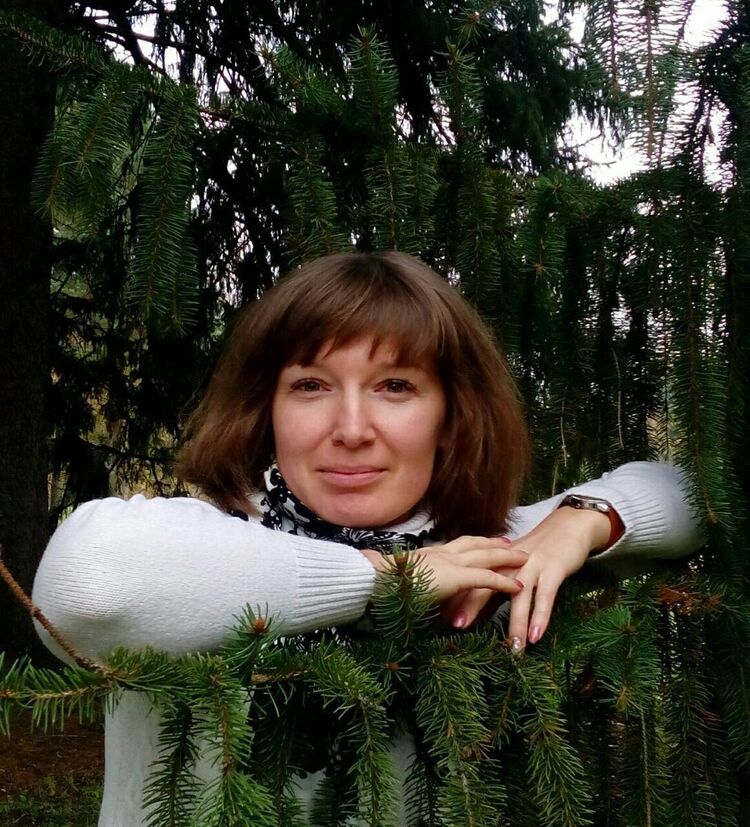 ���� 21976128 ������� Iren, 37 ���, ���� ���������� � �����