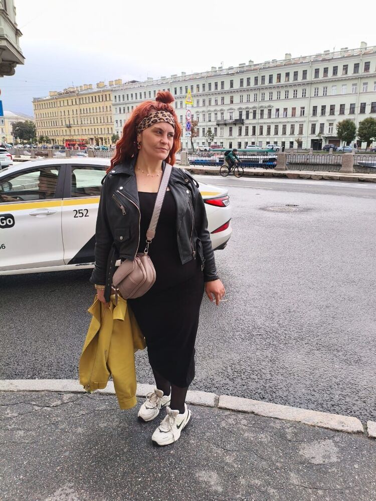 ���� 54941778 ������� �������, 42 ����, ���� ���������� � �����-����������