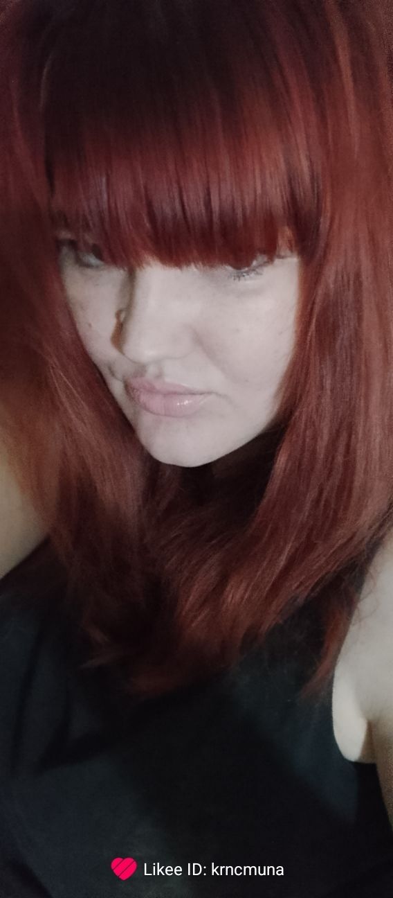 ���� 48970488 ������� �������, 33 ����, ���� ���������� � ���������