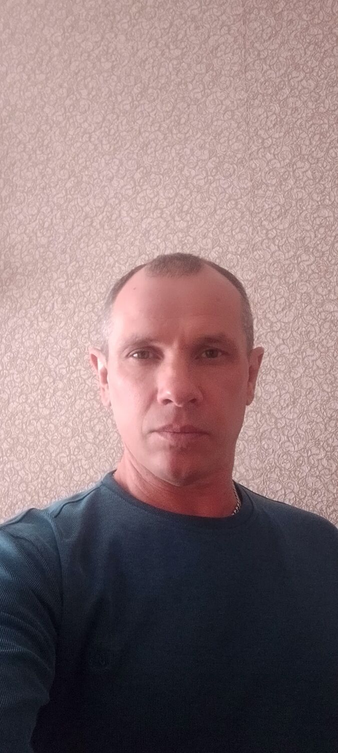 ���� 56043228 ������� �����, 45 ���, ���� ���������� � ������������-��-�����