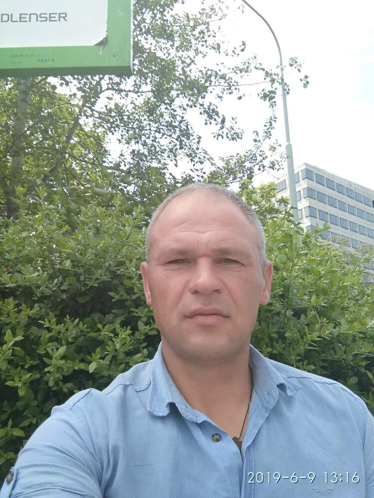 ,   Vadim, 42 ,   ,   , c , 
