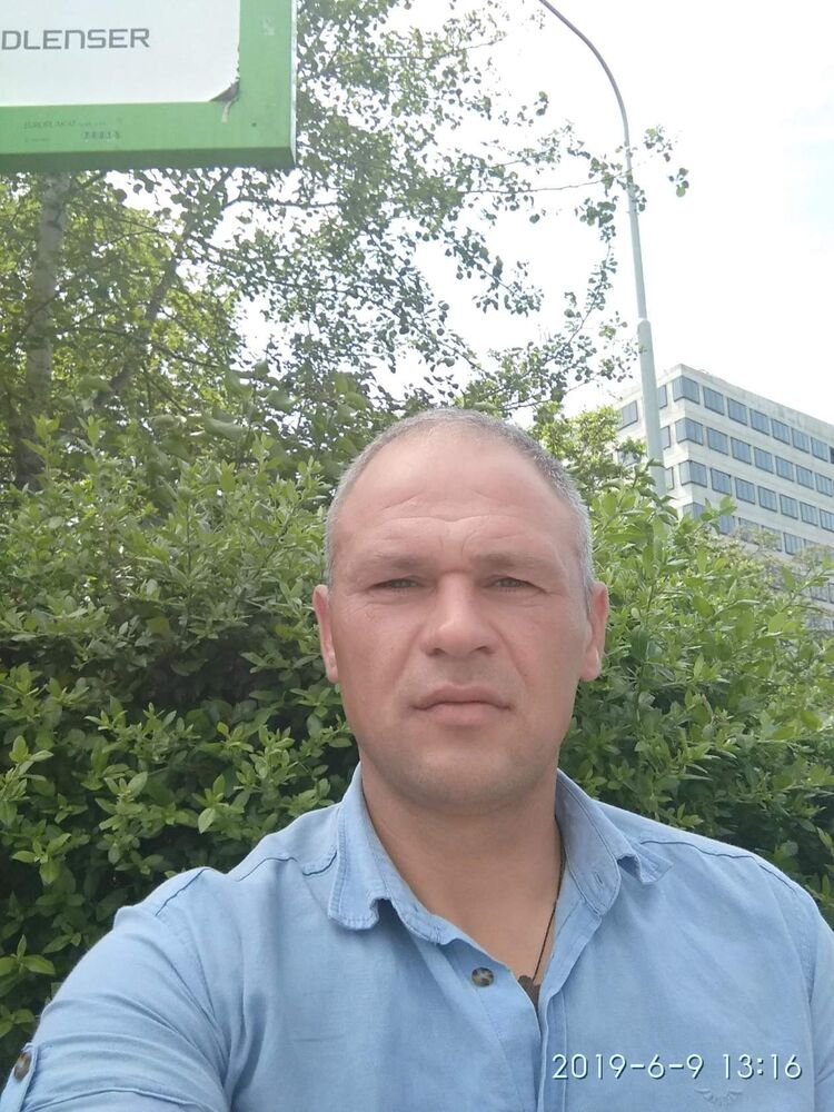  33914648  Vadim, 43 ,    