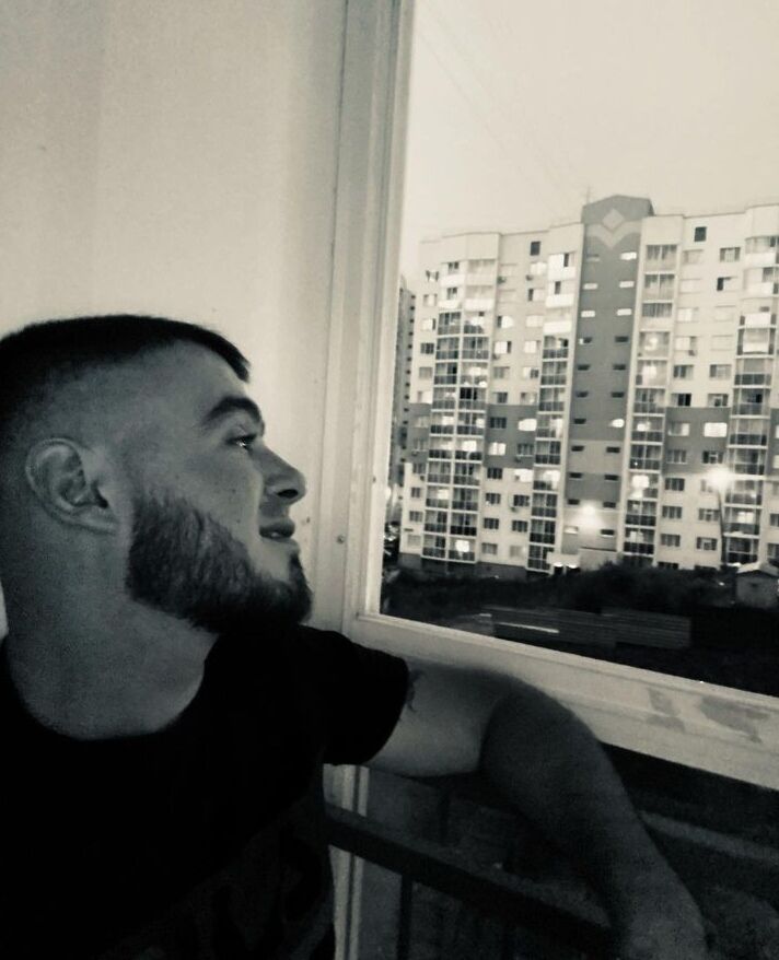 ���������� ��������, ���� ������� Xazar, 30 ���, ������������ ��� ������, ����� � ���������, c�������� ���������, ���������