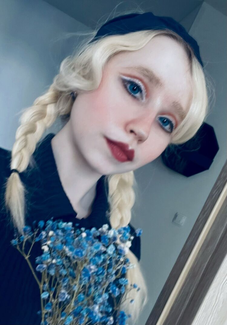 ���������� ������������, ���� ������� ��������, 18 ���, ������������ ��� ������, ����� � ���������, c�������� ���������, ���������