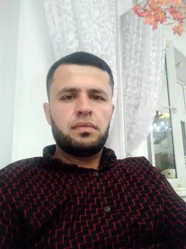 ���� 32057118 ������� ����, 34 ����, ���� ���������� � �������������