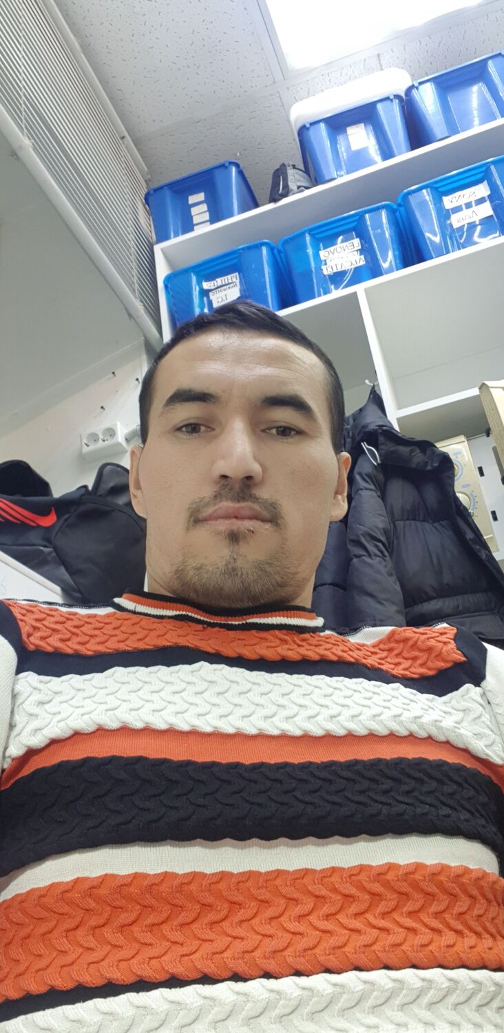 ���� 25531278 ������� ����, 38 ���, ���� ���������� � ������