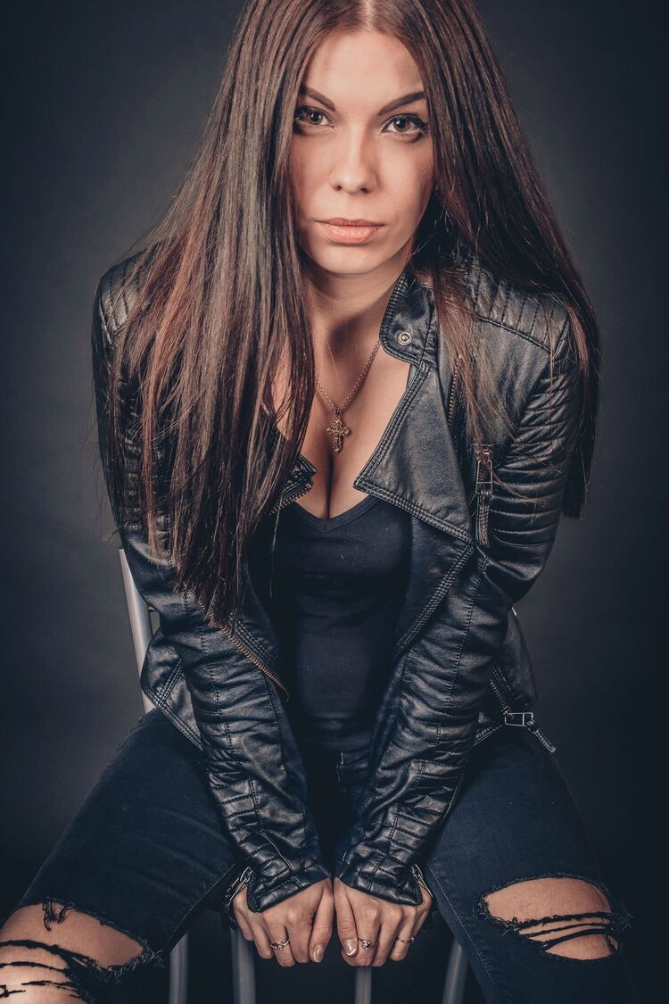 ���� 55315268 ������� �����, 35 ���, ���� ���������� � ������