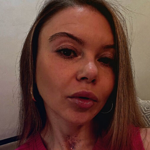 ���� 55185658 ������� ������, 43 ����, ���� ���������� � ��������