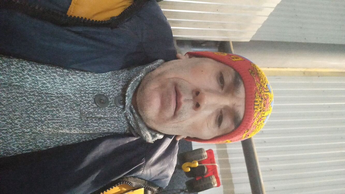 ���������� �����������, ���� ������� ����, 49 ���, ������������ ��� ������, ����� � ���������