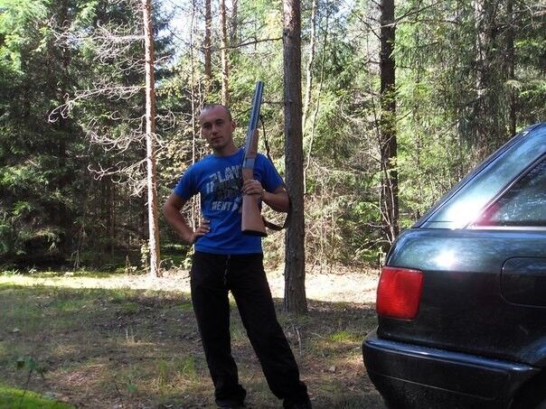 ���� 10564178 ������� ������, 43 ����, ���� ���������� � ���������