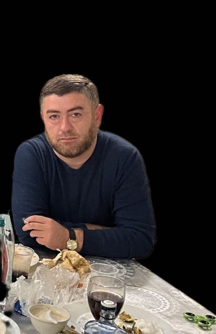 ���� 55522408 ������� �����, 44 ����, ���� ���������� � ������