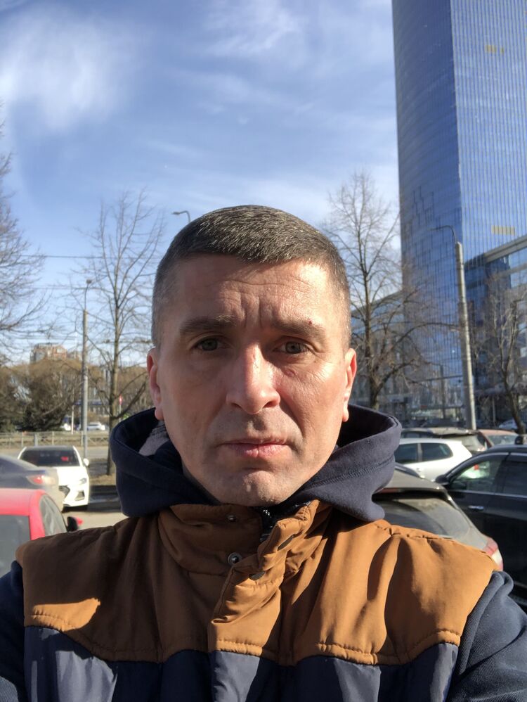 ���� 41802478 ������� �������, 45 ���, ���� ���������� � �����-����������