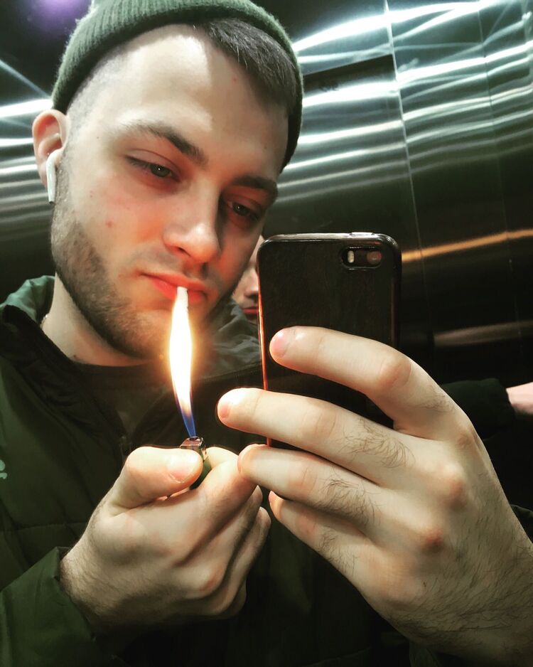 ���� 25564078 ����� �����, 25 ���, ���� ���������� � ����-��������