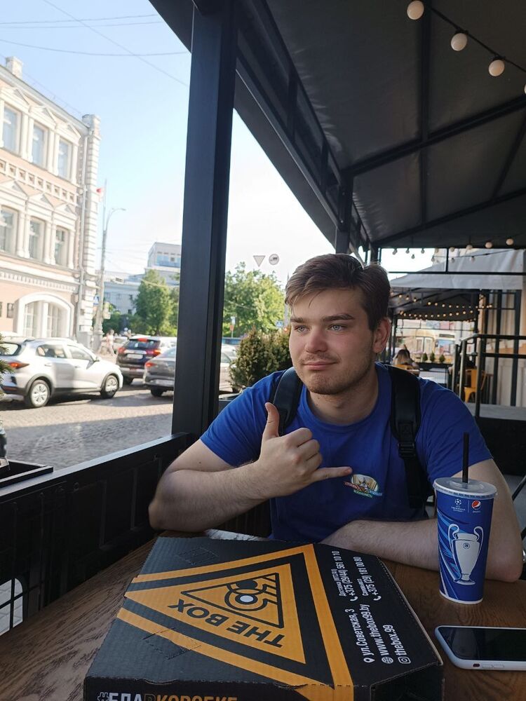 ���������� ������, ���� ����� �����, 24 ����, ������������ ��� ������, ����� � ���������, c�������� ���������