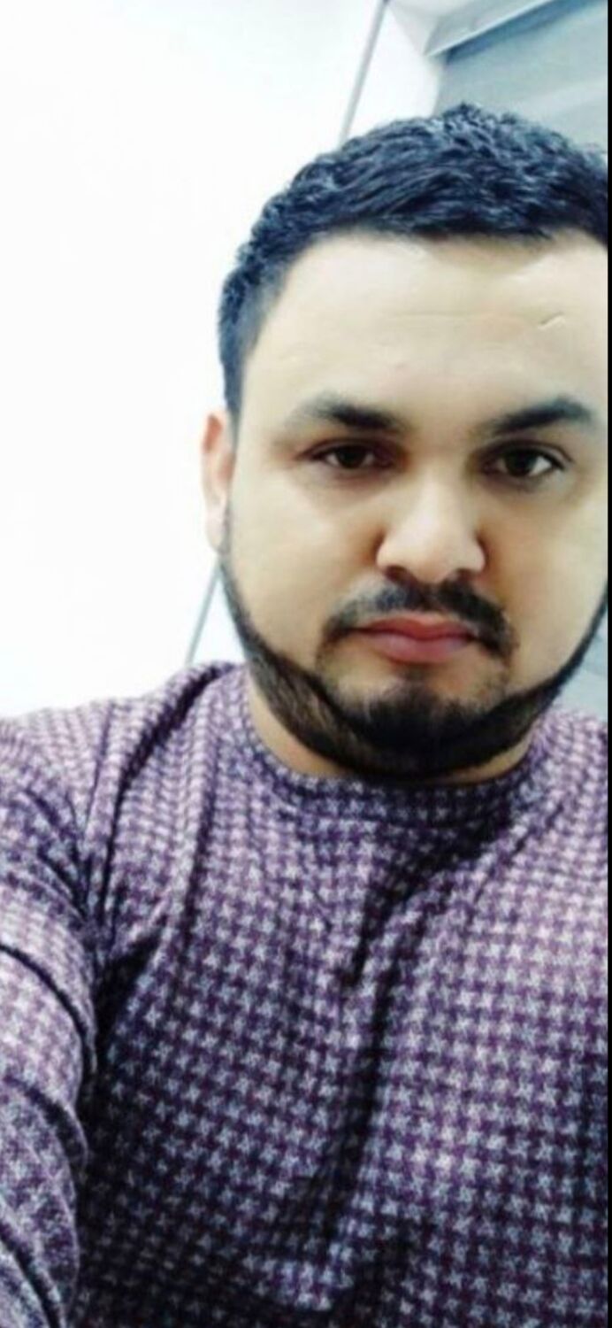 ���� 39404318 ������� Shoxjaxon, 33 ����, ���� ���������� � ��������