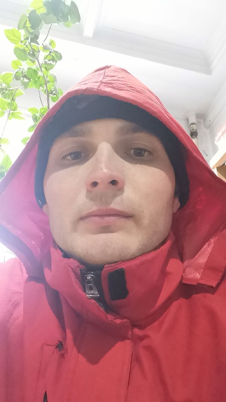 ���������� ������, ���� ������� �������, 34 ����, ������������ ��� ������, ����� � ���������, c�������� ���������