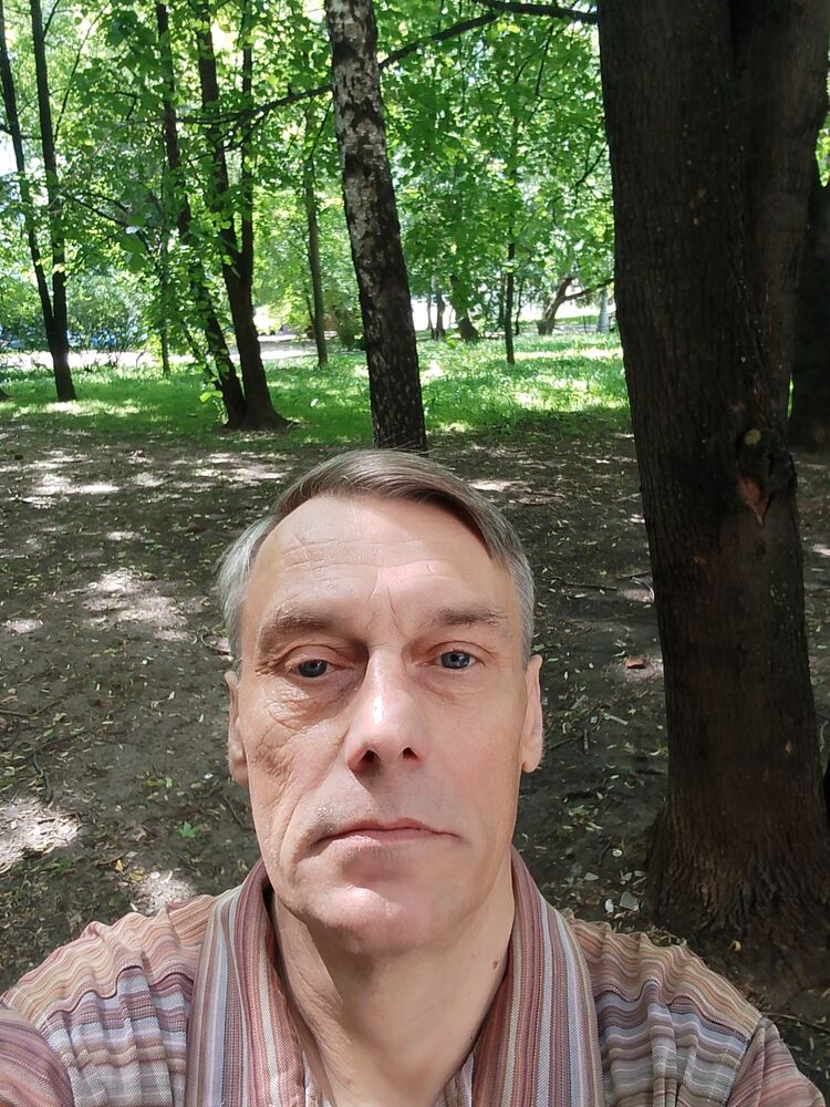 ���������� ������, ���� ������� �������, 58 ���, ������������ ��� ������, ����� � ���������