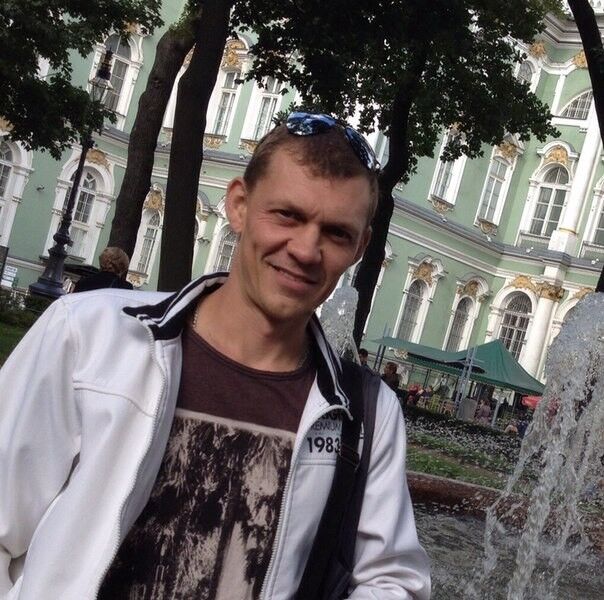 ���������� ������, ���� ������� �������, 49 ���, ������������ ��� ������, ����� � ���������, c�������� ���������