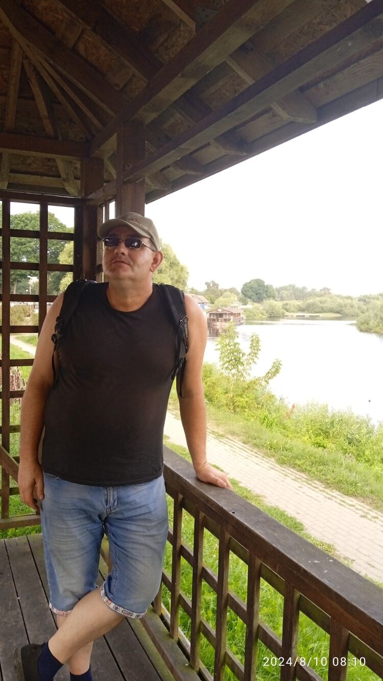 ���� 55064968 ������� ���, 45 ���, ���� ���������� � ������