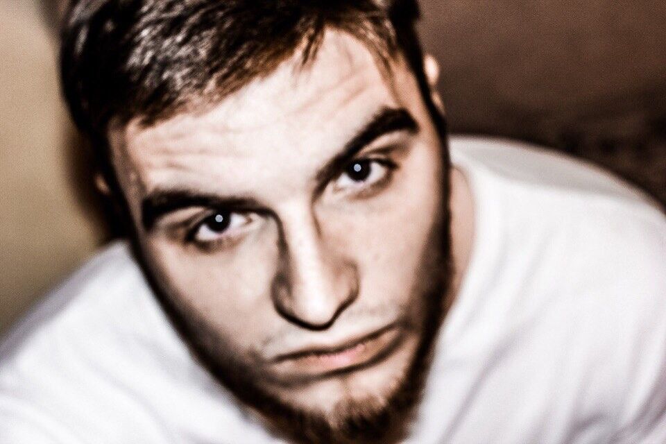 ���� 11050608 ������� Alexei, 29 ���, ���� ���������� � ������