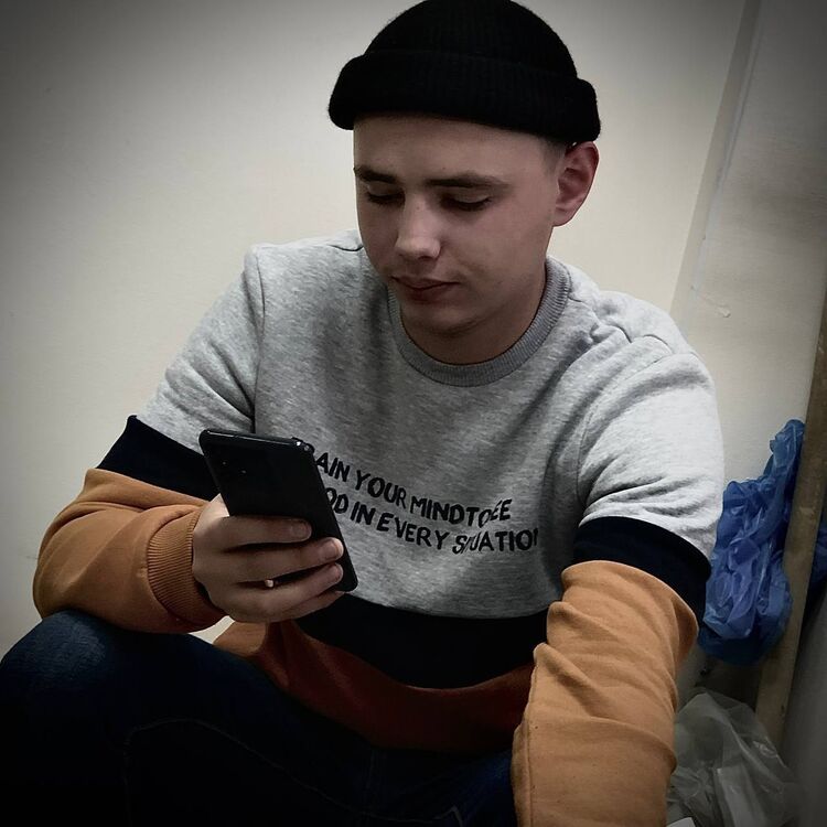 ���� 30613238 ����� ���������, 23 ����, ���� ���������� � ������������