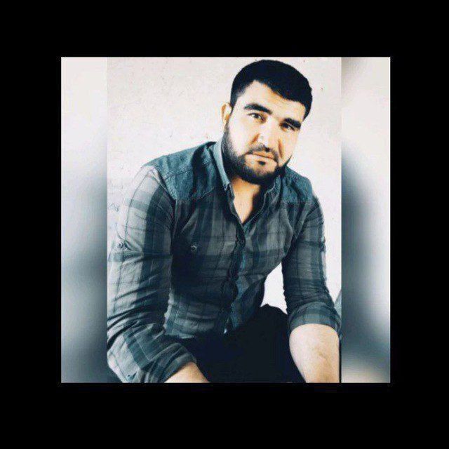 ���������� �����-���������, ���� ������� �����, 34 ����, ������������ ��� ������, ����� � ���������