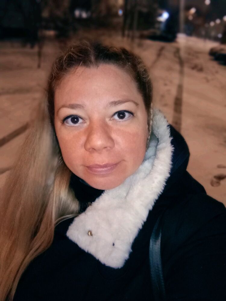  ,   , 38 ,     , c 