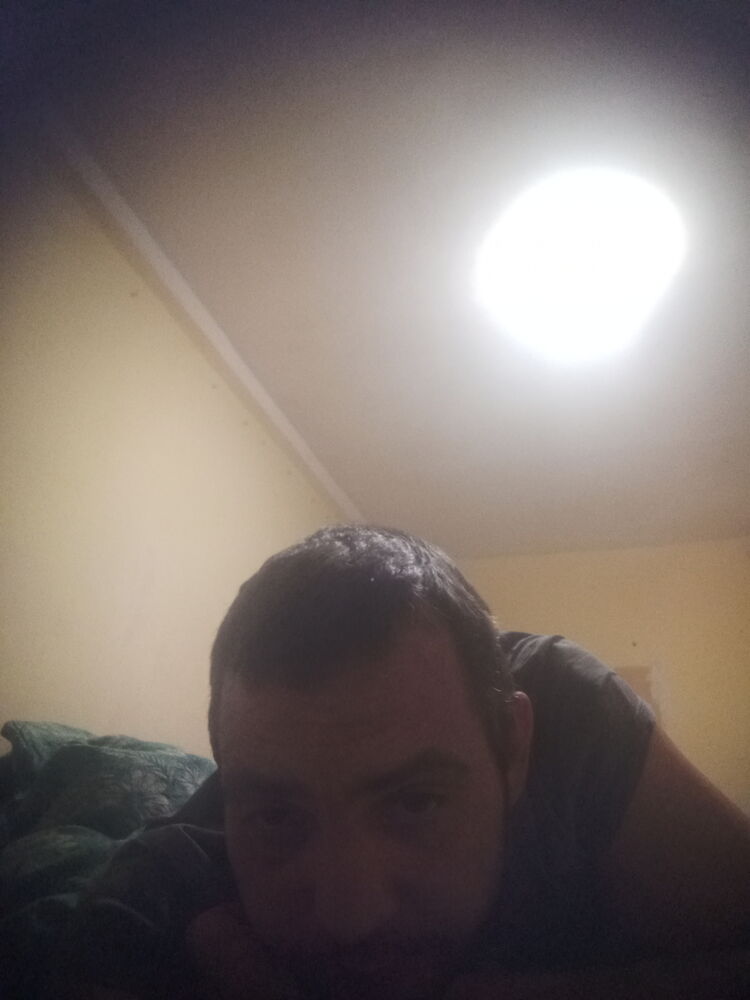 ���� 40732638 ������� �����, 39 ���, ���� ���������� � �������-��-����