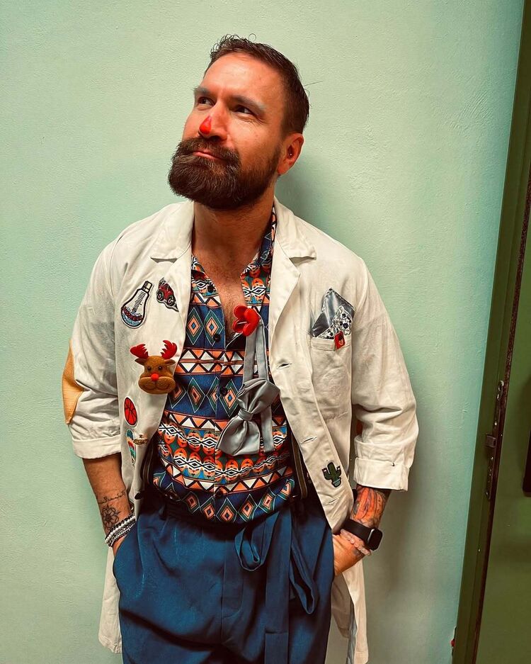 ���� 51354688 ������� �������, 35 ���, ���� ���������� � ����������