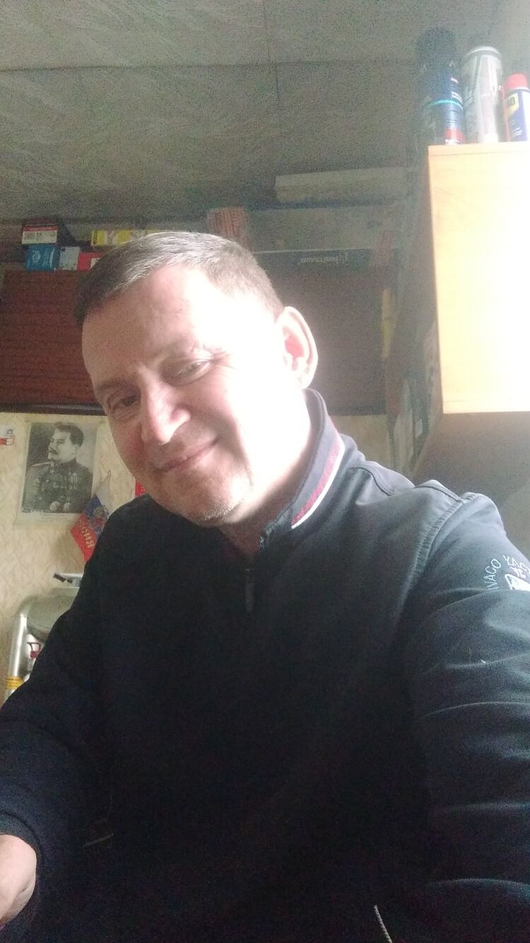  ,   , 55 ,     , c 