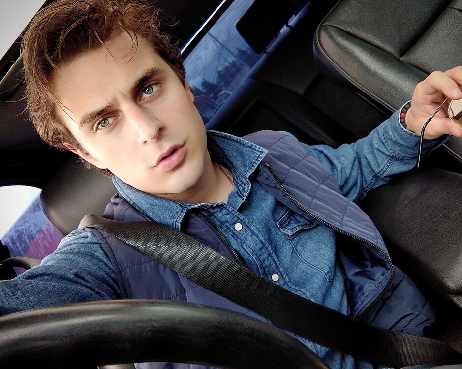 ���������� �������, ���� ����� Saba, 25 ���, ������������ ��� ������, ����� � ���������