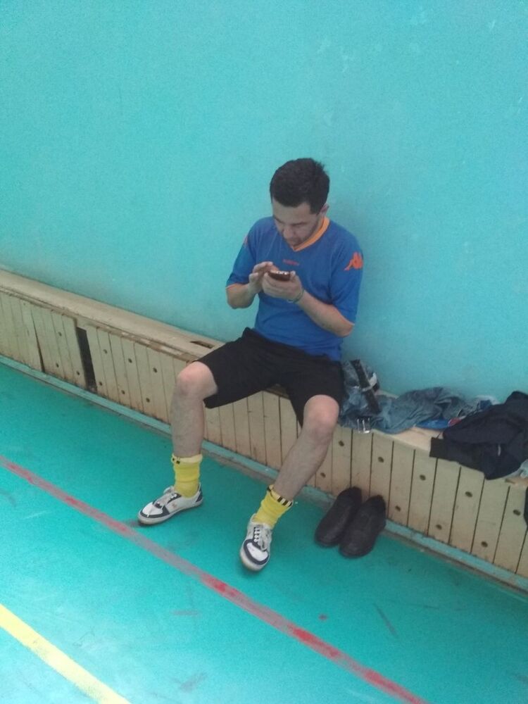  15639098  Nurlan, 48 ,    