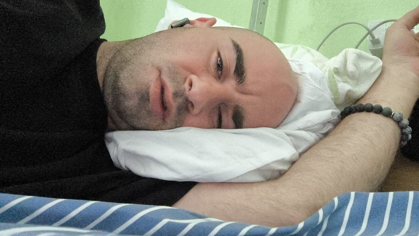 ���������� ���������, ���� ������� �����, 34 ����, ������������ ��� ������, ����� � ���������