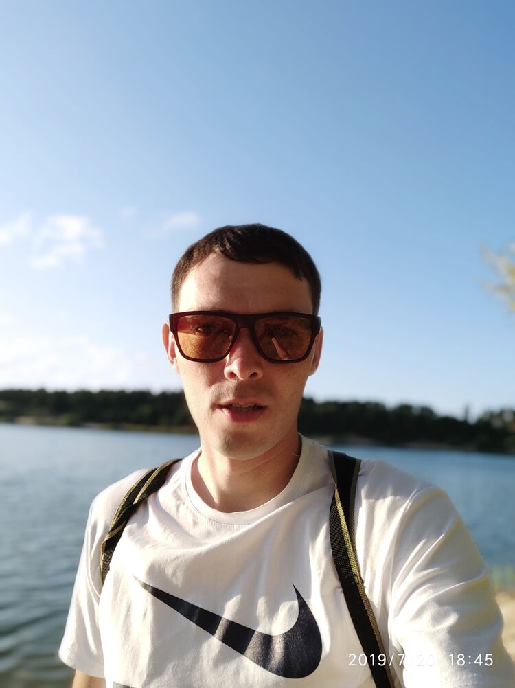 ���� 25727158 ������� �����, 37 ���, ���� ���������� � ������