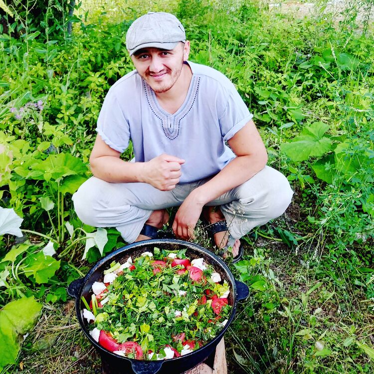 ���������� ������, ���� ������� ���, 43 ����, ������������ ��� ������, ����� � ���������