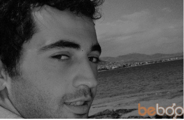  ,   Guja, 40 ,   ,   , c 