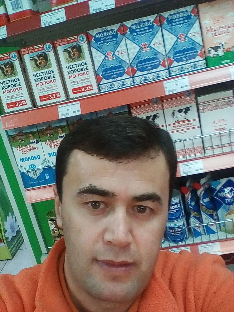 ���� 24465528 ������� ����, 41 ���, ���� ���������� � ������