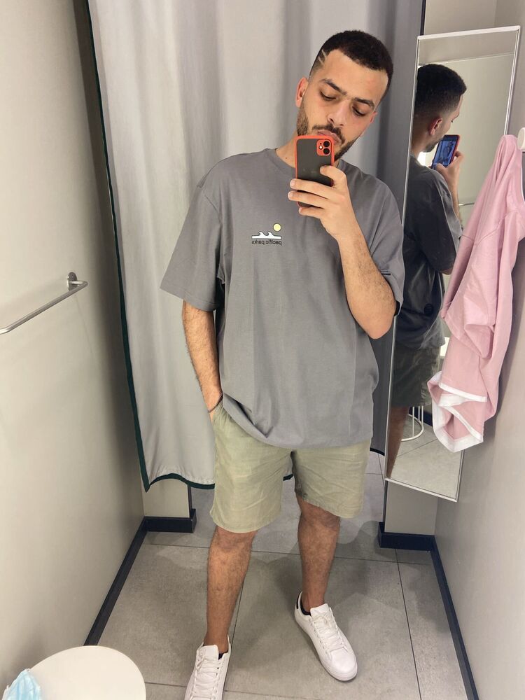  28269098  , 25 ,    
