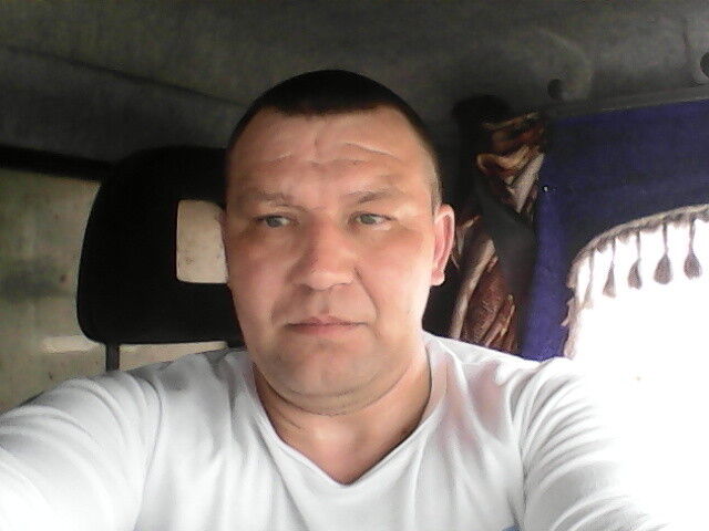 ���� 7539838 ������� �������, 48 ���, ���� ���������� � ��������