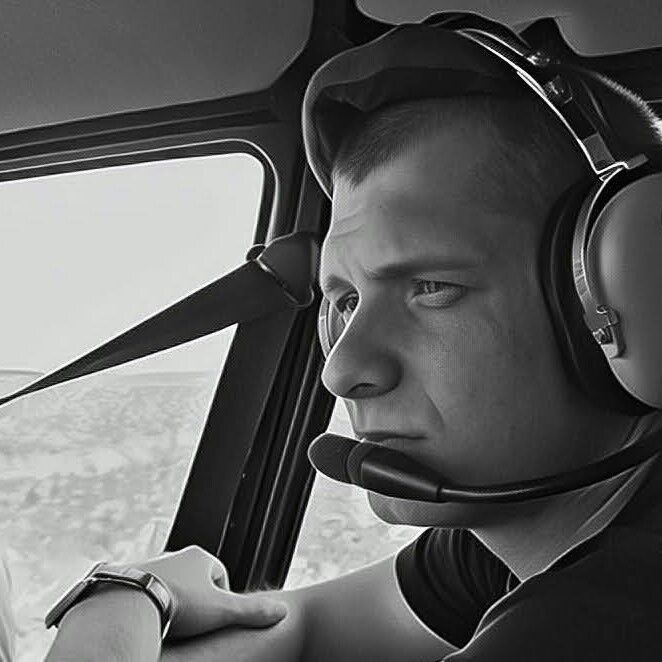 ���� 32147538 ������� Anatoly, 37 ���, ���� ���������� � ������