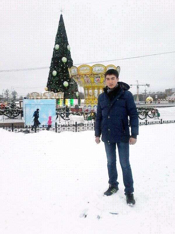 ���������� ������, ���� ������� Vali, 30 ���, ������������ ��� ������, ����� � ���������, c�������� ���������